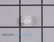 Button - Part # 1191181 Mfg Part # 134555500