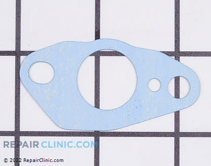 Carburetor Gasket 16221-887-800 Main Product View