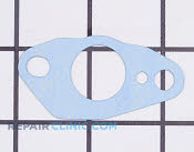Carburetor Gasket - Part # 1796013 Mfg Part # 16221-887-800