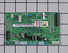 Control Board 316442000       Alternate Product View