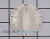 Control Knob 316442402       Alternate Product View