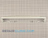 Control  Panel 318296600       Alternate Product View