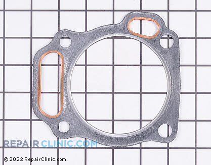 Cylinder Head Gasket 12251-ZF6-W01 Main Product View