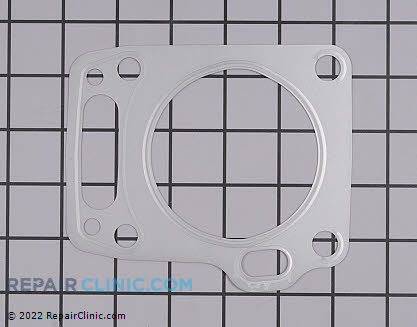 Cylinder Head Gasket, Honda Power Equipment Genuine OEM  12251-ZJ1-841