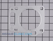 Cylinder Head Gasket - Part # 1796127 Mfg Part # 12251-ZJ1-841