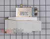 Damper 215011505 Alternate Product View