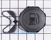 Gas Cap 799719          Alternate Product View