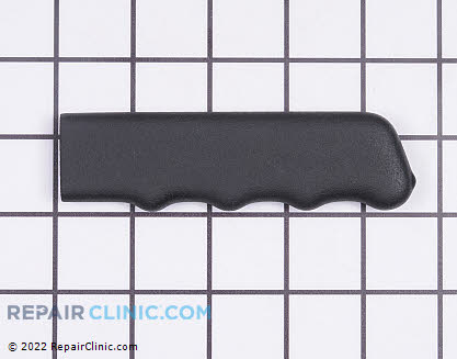 Handle Grip 720-0313 Main Product View