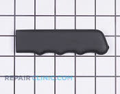Handle Grip - Part # 1826450 Mfg Part # 720-0313