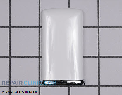 Handle Trim 215870619 Main Product View