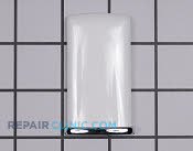 Handle Trim - Part # 442886 Mfg Part # 215870619