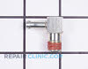 Hose 795985          Alternate Product View