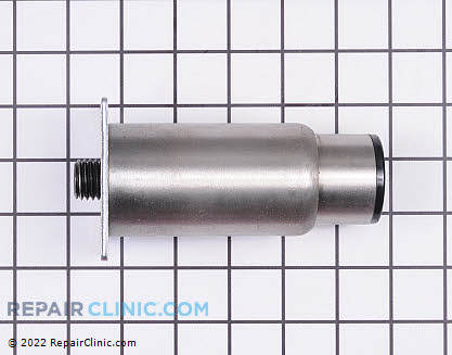 Leveling Leg 5304452840 Main Product View