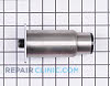 Leveling Leg 5304452840      Alternate Product View