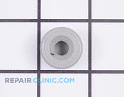 Leveling Leg - Part # 1569038 Mfg Part # RF-4150-46