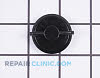 Nut 650886          Alternate Product View