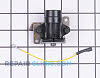 Oil Level or Pressure Switch 790141          Alternate Product View