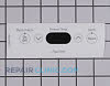 Overlay 216947501       Alternate Product View