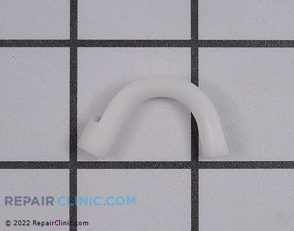 Retainer 131560000       Main Product View