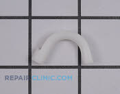Retainer - Part # 407696 Mfg Part # 131560000