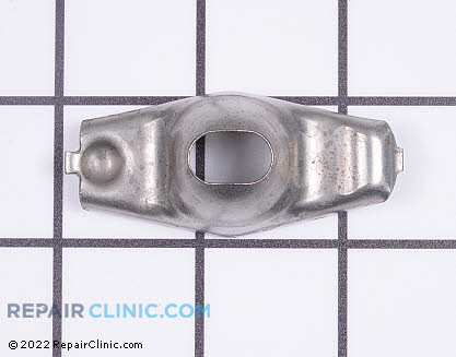 Rocker Pivot 35950 Main Product View