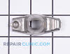 Rocker Pivot 35950 Alternate Product View