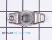 Rocker Pivot Assembly - Part # 1730445 Mfg Part # 35950