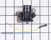 Safety Switch - Part # 1646527 Mfg Part # 790141