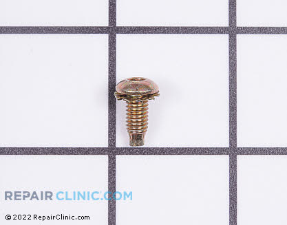 Screw 651081 Main Product View