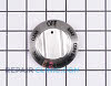 Selector Knob 5304452801      Alternate Product View