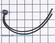 Strap - Part # 1952587 Mfg Part # 310664001
