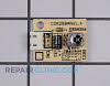 Thermistor AC-6250-25 Alternate Product View