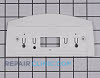 Touchpad and Control Panel 216944201       Alternate Product View