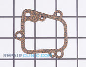 Valve Cover Gasket - Part # 1796005 Mfg Part # 12312-ZM3-020
