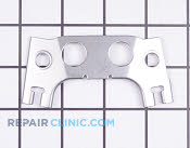 Valve Guide - Part # 1735813 Mfg Part # 13070-7007