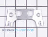 Valve Guide 13070-7007 Alternate Product View