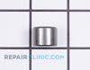 Bearing 423 Alternate Product View