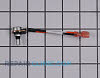 Belt Switch 5304446247      Alternate Product View