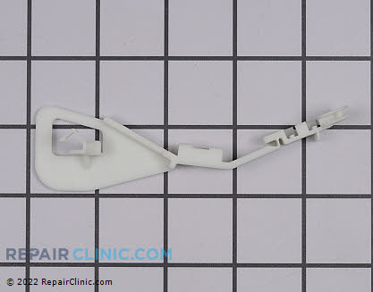 Bracket 8061738 Main Product View