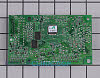 Control Board 316442000       Alternate Product View