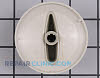 Control Knob 316442402       Alternate Product View