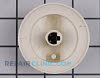 Control Knob 318271811       Alternate Product View