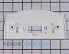 Control Panel 216944201       Alternate Product View