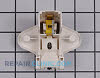 Door Lock 5304434938      Alternate Product View