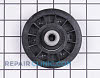 Flat Idler Pulley 179114          Alternate Product View