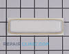 Handle 297034200       Alternate Product View
