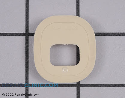 Handle Spacer 316248403 Main Product View