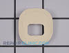 Handle Spacer 316248403       Alternate Product View