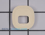 Handle Spacer - Part # 917973 Mfg Part # 316248403