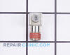Hose 795985          Alternate Product View
